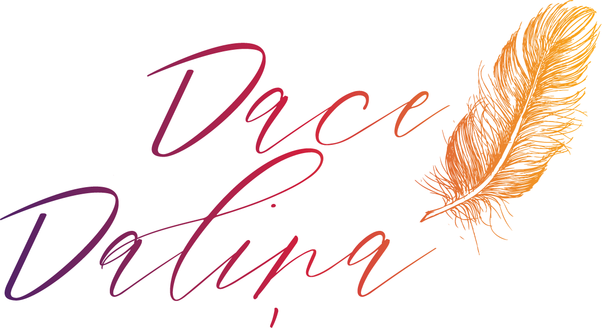 Dace Dalina