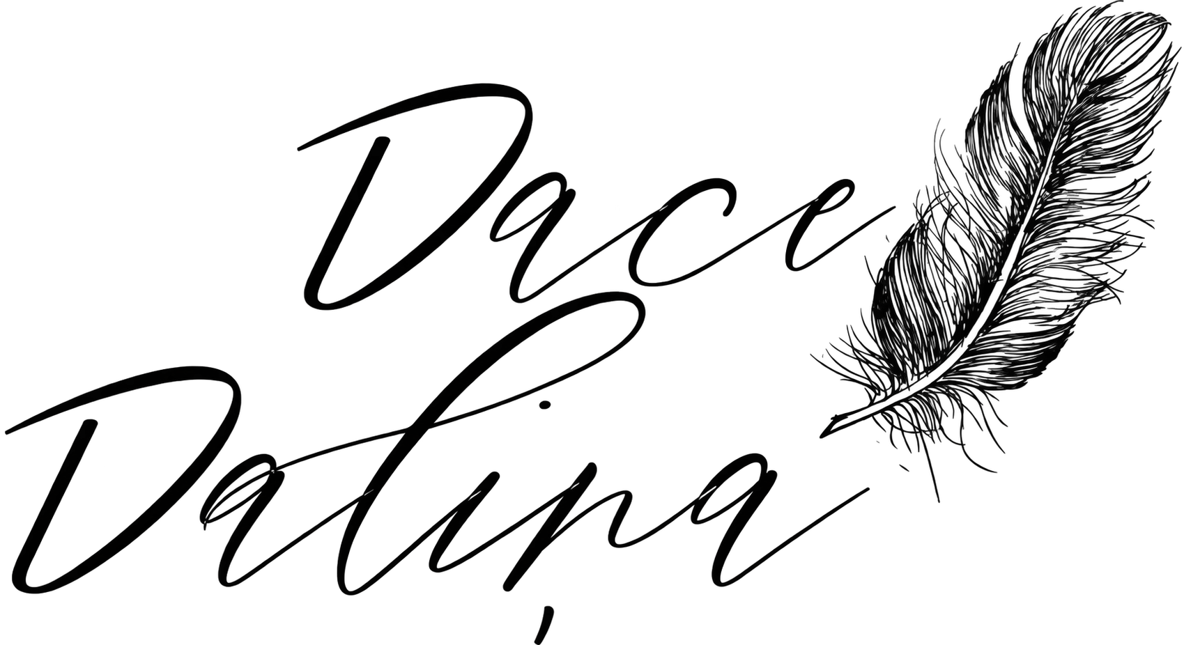 Dace Daliņa